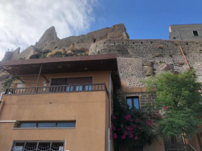 La casa degli artisti